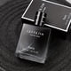 thumbnail image 2 of Cologne Perfume Spray For Men, Refreshing And Lasting Fragrance, Mature Gentleman Perfume For Dating, Party Use, 2 of 4