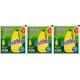 thumbnail image 1 of Cloro Granulado Desinfectante Para Diluir 5 Litros X 40grs 10 Unidaes 50 Lts, 1 of 2