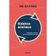 thumbnail image 1 of Libro Hábitos Mínimos, 1 of 2