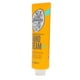 thumbnail image 2 of Sol de Janeiro Crema de Manos Brasileña 1.7 oz, 2 of 7
