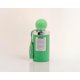 thumbnail image 3 of Perfume Sapil Yummy Pistachio Oud Eau de Parfum, 100 ml, unisex, 3 of 3