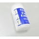 thumbnail image 4 of Lubricante en Cera Cut Lube JTS Contenedor de 59 ml, 4 of 5