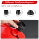 thumbnail image 4 of Bomba de transferencia de combustible DAXIMMC Auto Stop-Overfill 12 L/min, 4 of 7