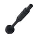 thumbnail image 1 of Destornillador Hexagonal Mango Herramientas De Mano Portátil H4 Para Equipos De Carpintería Accs KS43 4mm, 1 of 5