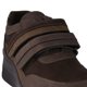 thumbnail image 4 of Zapatilla Bellet Cafe Alquimia, 4 of 5