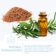 thumbnail image 5 of Limpiador Exfoliante Natural Tone Organic Skincare Detox, 5 of 6