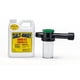 thumbnail image 3 of Kit de concentrado Salt-Away con unidad de mezcla, 3 of 3