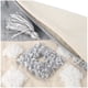 thumbnail image 2 of Pack De Fundas De Cojin Decorativa Diseño Boho 30x50 Cm mod08, 2 of 3
