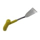 thumbnail image 4 of Pala Agrícola De Acero Al Carbono Con Mango Para Plantación De Jardín Al Aire Libre Estilo D, 4 of 5