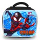 thumbnail image 3 of Set de loncheras Miles Morales Mochila Marvel de 16 pulgadas, 3 of 7