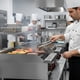thumbnail image 2 of Parrilla A Gas 60x76 Cm Modelo Gb 24, 2 of 12