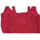 thumbnail image 5 of Enterito Liviano Premium Primavera Verano Mujer 166, 5 of 5