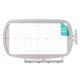 thumbnail image 1 of Aro de bordado Sew Tech 100x170 mm SA434 EF71, 1 of 6
