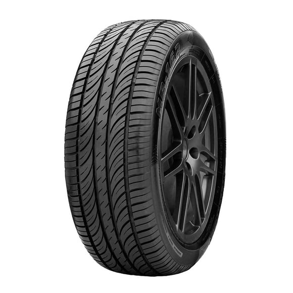 Neumáticos 165/80R14 85T MR-162 Mirage H/T -- CHN