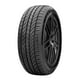 thumbnail image 1 of Neumáticos 165/80R14 85T MR-162 Mirage H/T -- CHN, 1 of 1