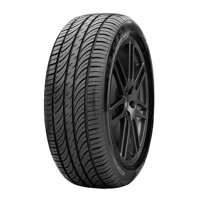 Neumáticos 165/80R14 85T Mr-162 Mirage H/T -- Chn