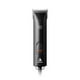thumbnail image 1 of Maquina de corte mascotas AGC Brushless 2 velocidades Andis Black, 1 of 4