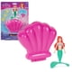 thumbnail image 1 of Accesorios para piscinas Swimways Disney Princess Ariel, 1 of 8