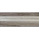 thumbnail image 4 of Guardapolvos MDF JOYTEK Palermo 240 cm, 4 of 4