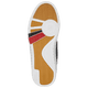 thumbnail image 3 of Zapatilla Men Estrella Black, 3 of 4