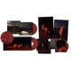 thumbnail image 2 of LP Roc Nation When I Hear Your Name – Edición Roja, 2 of 2