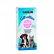 thumbnail image 1 of Educador Sanitario Perros y Gatos 25ml CAMON, 1 of 3