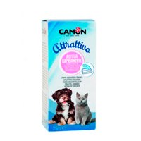 Educador Sanitario Perros Y Gatos 25Ml Camon