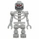 thumbnail image 2 of Figura de acción LEGO Robo Esqueleto Exclusiva de 5 cm de altura, 2 of 2