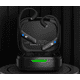 thumbnail image 1 of KZ Adaptador BT HD AZ20, 1 of 4