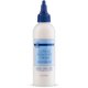 thumbnail image 1 of Crema removedora de cutículas Blue Cross para cutículas secas 120 ml, 1 of 7