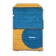 thumbnail image 2 of DISCOVERY SACO DOMIR DOBLE DXL85, 2 of 3