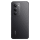 thumbnail image 2 of Celular Xiaomi Redmi 15 5G 8gb Ram 256gb Rom Dual Sim Midnight Black, 2 of 8
