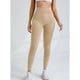 thumbnail image 1 of Calza Mujer Gym Fitness Deportiva Tiro Alto Levanta Cola 9001, 1 of 3