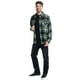 thumbnail image 4 of Camisa Leñadora, 4 of 4