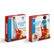 thumbnail image 4 of Carrito Compra Supermercado Juguete Multicolor 48x30x40cm, 4 of 4