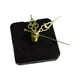 thumbnail image 3 of Kit De Movimiento De Reloj Silencioso, Accesorios, Reparación De Reloj De Pared, Bricolaje, 3 of 3