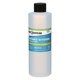 thumbnail image 3 of Glicerina vegetal 250 mL (grado alimenticio), 3 of 5