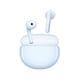 thumbnail image 1 of Auriculares Bluetooth OPPO Enco Air 2, 24 horas de duración de la batería, 1 of 2