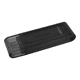 thumbnail image 2 of Pendriver 128GB USB-C DataTraveler 70, 2 of 3