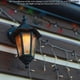 thumbnail image 4 of Guirnalda de luces para exteriores Lewufe, 50 unidades, color negro, 4 of 7