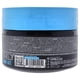thumbnail image 2 of Gel Para El Cabello L3vel3 250ml Hombre, 2 of 3