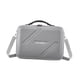 thumbnail image 2 of Bolso De Mano Impermeable Con Correa Para El Hombro Y Funda De Transporte Para RS4 Mini, 2 of 5