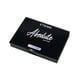 thumbnail image 2 of Set de Maquillaje Etienne All In One Absolute, 2 of 3