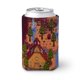 thumbnail image 1 of Funda Enfriadora de Latas Valle De La Estrella, 1 of 6