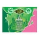 thumbnail image 1 of Set de 4 unidades de bálsamo labial Dr. PawPaw Elphaba Wicked Balm Collection, 1 of 4