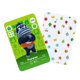 thumbnail image 1 of Mini tarjeta NFC personalizada impermeable de 3 x 2 cm, 1 of 3
