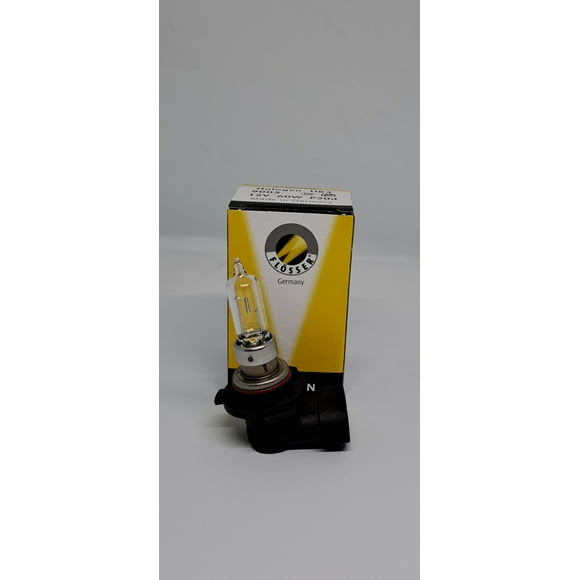 Ampolleta 9005 HB3 Halogena