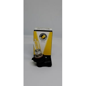 Flosser - Ampolleta 9005 Hb3 Halogena