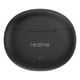thumbnail image 3 of Audífonos Realme Buds T01 RMA2406 Black Bluetooth, 3 of 3