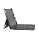 thumbnail image 4 of Funda con teclado Everyday para iPad Air 11 M2/ Pro 11 M2, 4 of 6